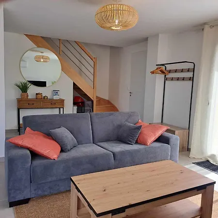 De Normandie - Du Debarquement Gold Asnelles