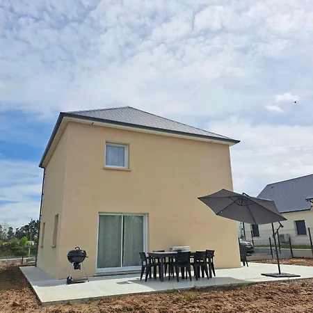 De Normandie - Du Debarquement Gold Asnelles