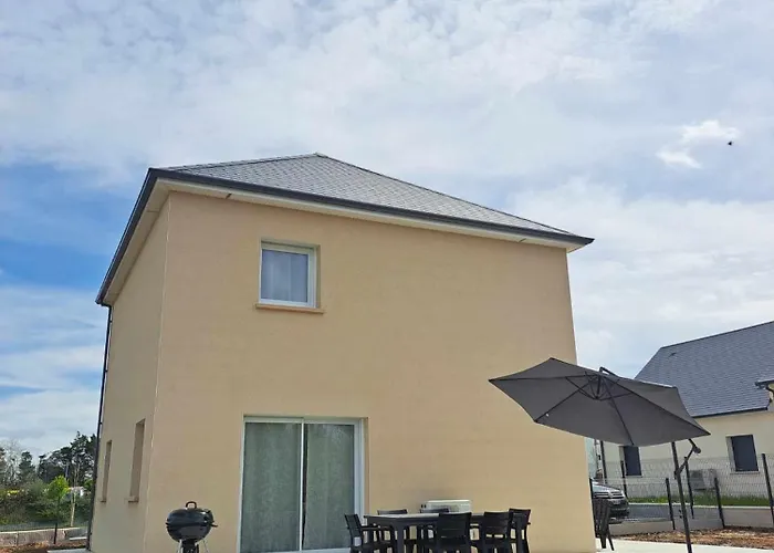 De Normandie - Du Debarquement Gold Asnelles