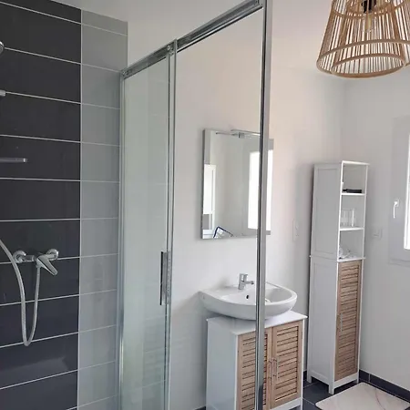 Semesterbostad De Normandie - Du Debarquement Gold