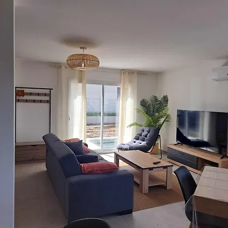 Semesterbostad De Normandie - Du Debarquement Gold