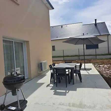 De Normandie - Du Debarquement Gold * Asnelles