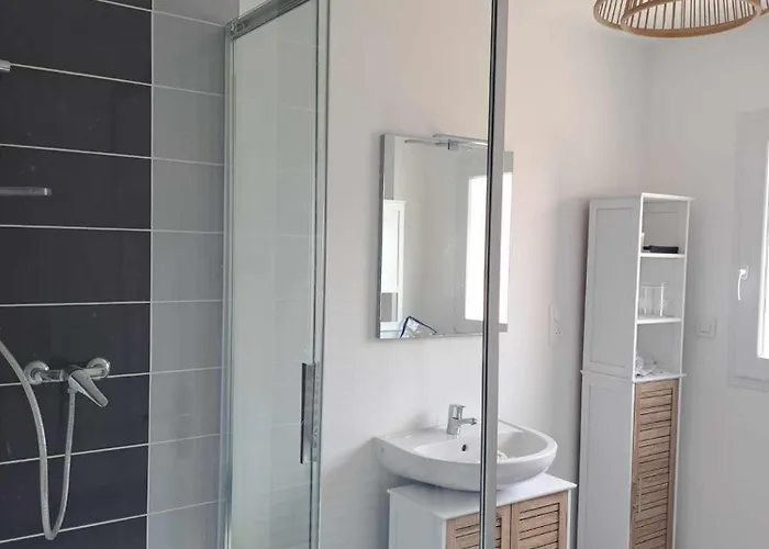 Holiday home De Normandie - Du Debarquement Gold