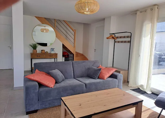 De Normandie - Du Debarquement Gold 아스넬레스