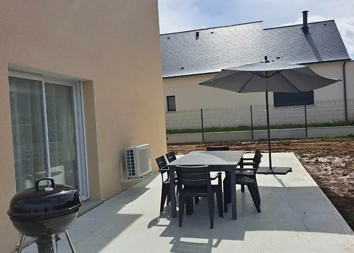 De Normandie - Du Debarquement Gold * Asnelles